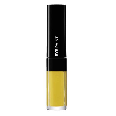 L'Oreal Infallible Eye Paint Lime Me Now #108