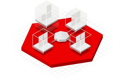 Image result for OpenShift PPT