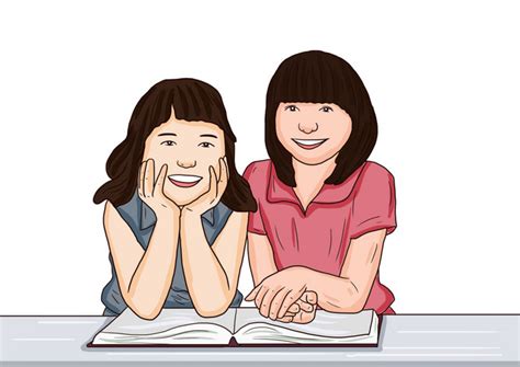 Image result for Learning Cartoon Design