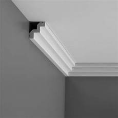 gardinenschiene decke mit profil f 252 r decke c602 gardinenschiene mit blende gardinenschiene decke mit profil f 252 r decke c602 gardinenschiene mit blende