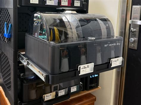 Image result for Homz Modular Stacking System