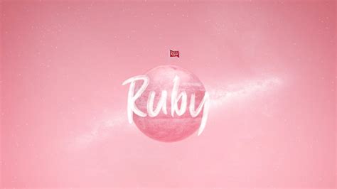 Image result for Ruby Kat And