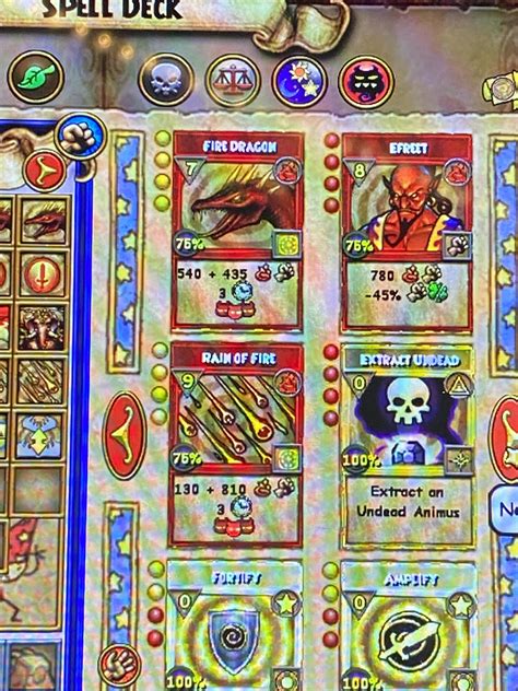 30 best u/robertstobe images on Pholder | Dress Up Time Princess ...