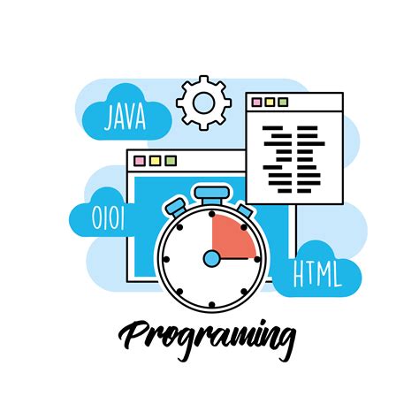 Technology Coding Picture 的图像结果