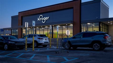 Kroger Announces Major Recycling Program Milestone - ESG News