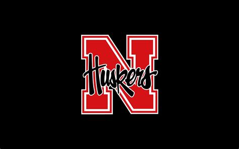 🔥 [50+] Nebraska Cornhusker Wallpapers | WallpaperSafari