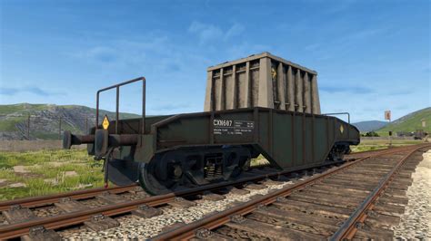 Image result for Nuclear Flask Test