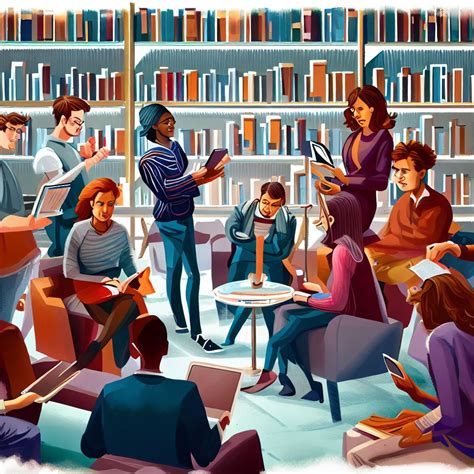 Choosing Elective Courses: What You Need to Know