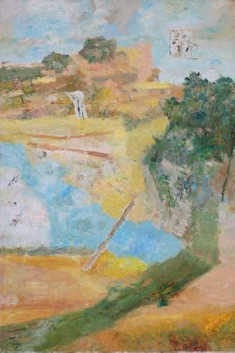 criticalcollective.in