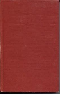 Have your way with bureaucrats: The layman's guide to pyramiding ...