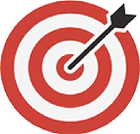 Image result for Specific SQL Query Code From DB Browser for SQLite
