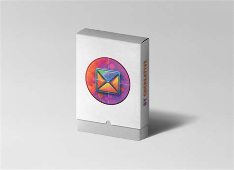 Image result for InDesign Email Signature