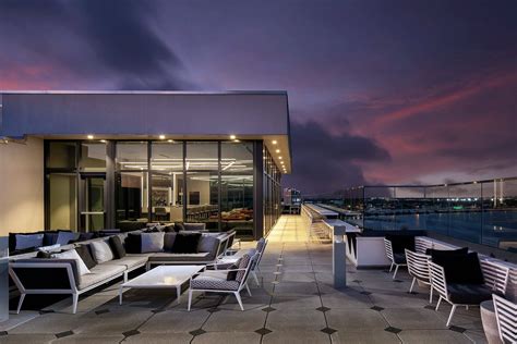 7 Best Rooftop Bars in Tampa - Enjoy Tampa Nightlife with a View – Go ...