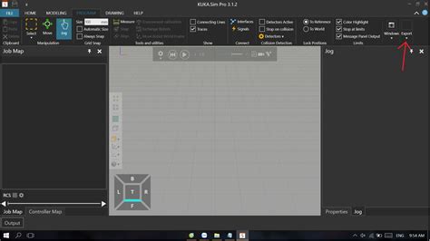 Move Objects Visual Components 的图像结果