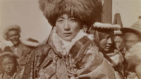 Image result for Classic Bride Picture