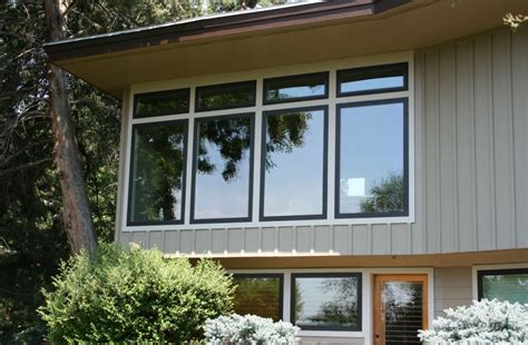 Image result for Window Level Wide