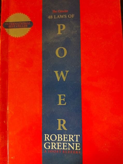 THE INHERITANCE GAMES. Chapter 4 part 1 | by Shakeel Javed | Oct, 2024 ...