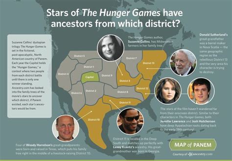 Hunger games map | Hunger games, Hunger games author, Hunger games ...