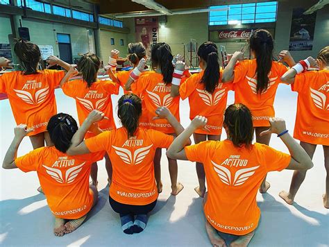 Reflexiones y aprendizajes después del torneo