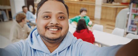 Master in Management Programs 的图像结果