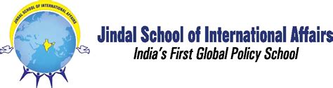 International Affairs Courses in India | JSIA | JGU