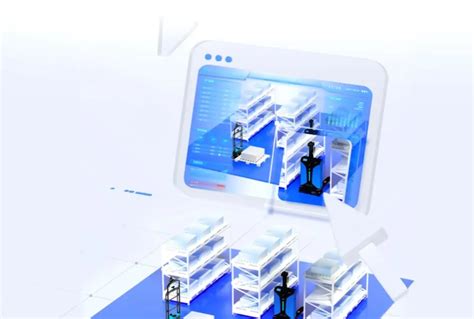 Robotics Software 的图像结果