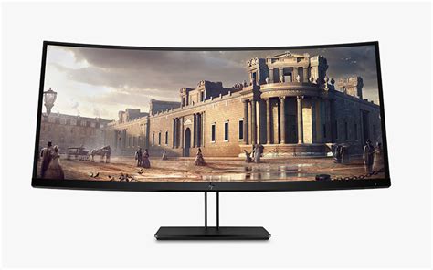 Image result for HP Computer Set