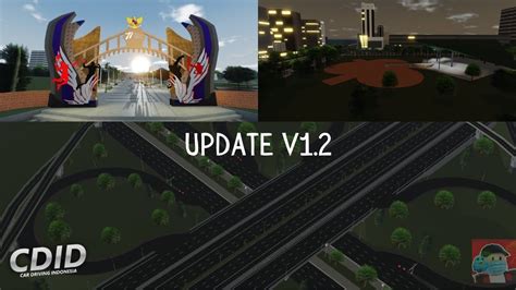 Code Cdid 的图像结果