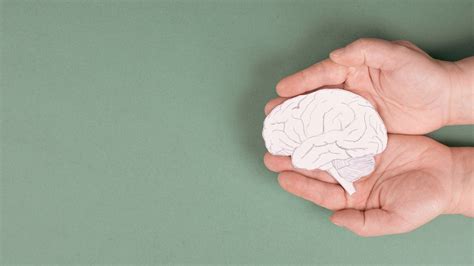 Genvarianten können Überlebensdauer von Parkinsonpatienten beeinflusse ...