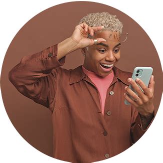 Image result for Easy Hub Script Tutorial