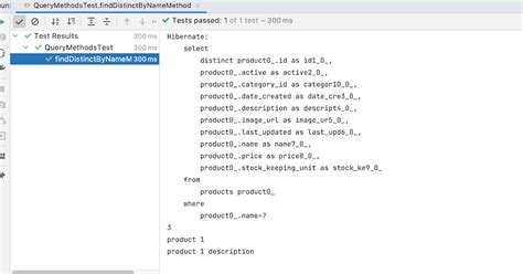 Image result for Example of Source Code
