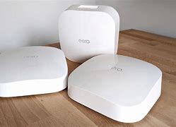 Image result for Eero Router