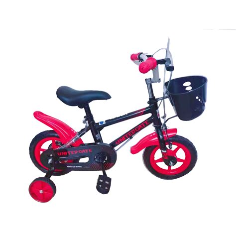 Factory Child Bicycles Price/New Model Unique Kids Bike/Baby Girl Cycle for Children - Kids Bike ...