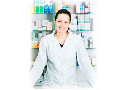 Redback ® Studios - Certified Marketing Consultants & Ad Agencies ...