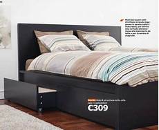 catalogo letti ikea catalogo letti ikea 2014 5 design mon amour catalogo letti ikea catalogo letti ikea 2014 5 design mon amour