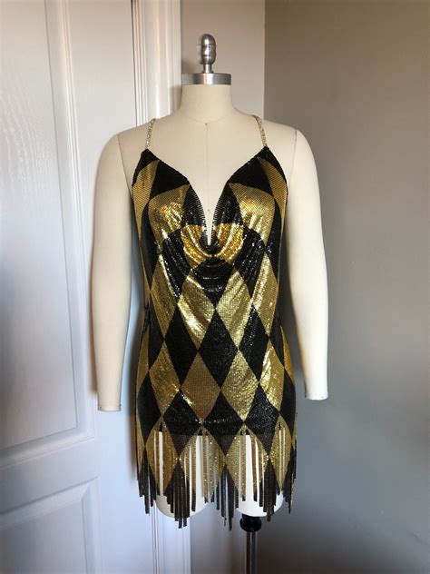 Harley Quinn Dress Comic Book Harley Quinn Costume | Official