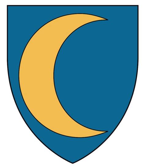 Image result for Computer Component Sticker