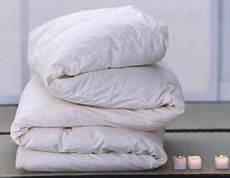 il piumone coperte e piumoni il piumone coperte e piumoni