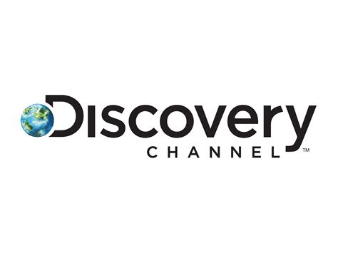 Discovery Channel Programme 的图像结果