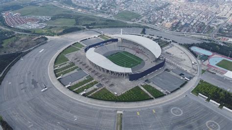 Creative Commons Clips 的图像结果