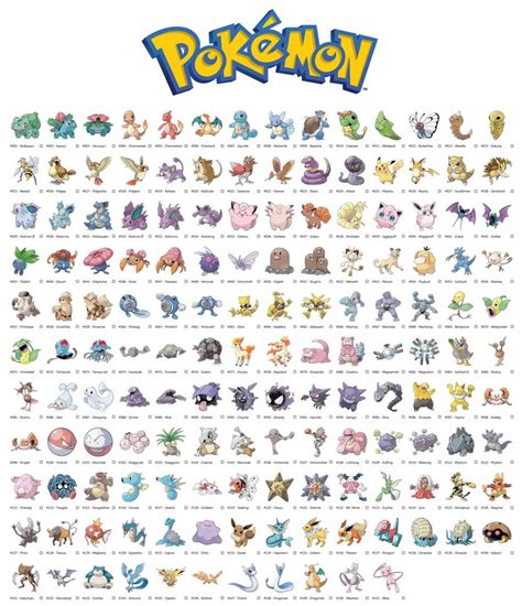 Image result for Pokemon Home Friend Code Pattern