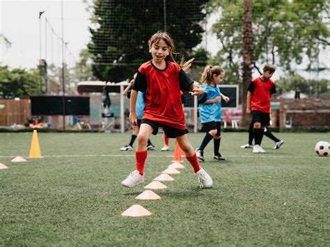 Sports for Girls 的图像结果