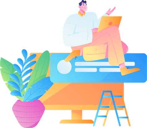 Task Tracking Visualisations 的图像结果