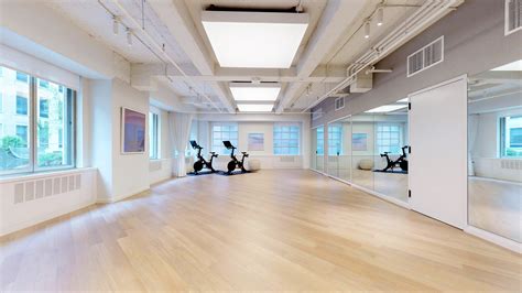 Convene 530 Fifth Avenue | Meeting & Event, Flex Office Spaces, and ...
