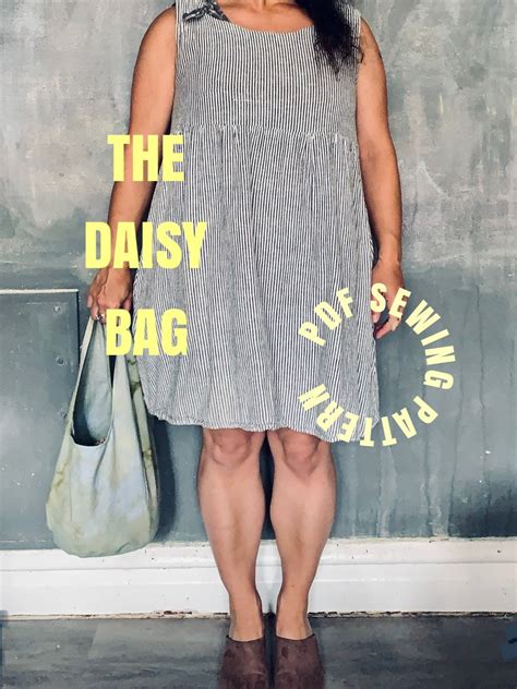 Image result for Free Sewing Bag Patterns PDF