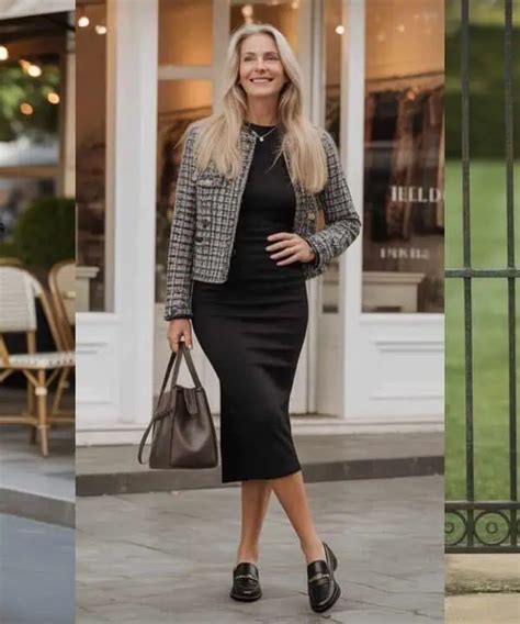 Image result for Short Stack Ladies