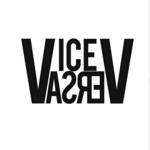 Revista Viceversa by Revista Viceversa - Issuu
