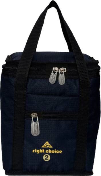 Lunch Bags - Buy Lunch Bags Online at Best Prices In India | Flipkart.com