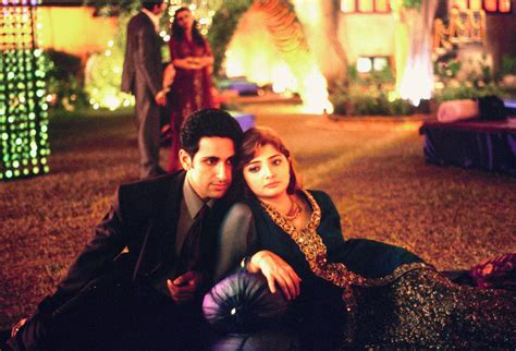 10 underrated Indian films that design lovers must watch, according to ...