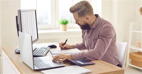 Image result for Example of Form 5695 2020